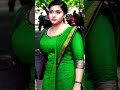 Aathadi Paavada Kaathaada Anusithara Song Sf Ytshorts