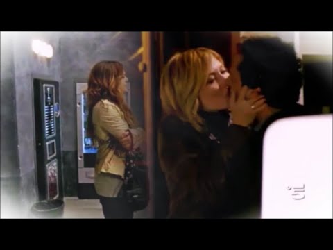 This Love [Multicouples]