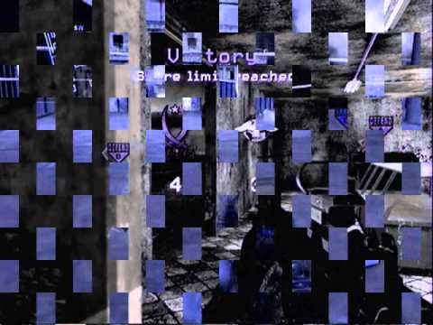 D 3 W S 4 ll vs m4tty 95