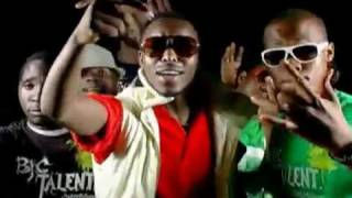 Stamina - Eddy Kenzo