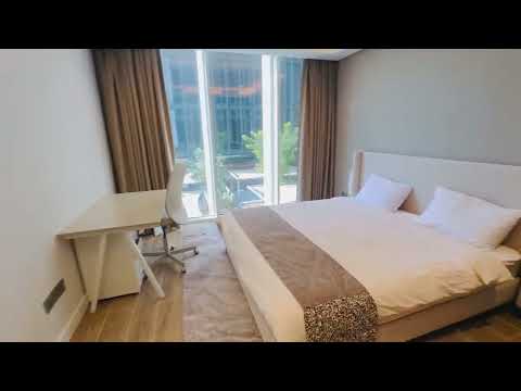 صورة مصغرة لفيديو العقار