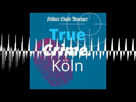 Die Geburtsstunde des Dritten Reichs - True Crime.Köln