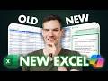 Copilot Excel Tutorial Excel S Biggest Upgrade Ever