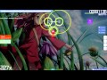 Osu! - Karigurashi no Arrietty (Cecile Corbel ...