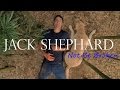 Not Be Broken ~ Jack Shephard (V4AC) 