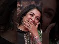Intha Aalu Hero Va Jaileraudiolaunch Shorts Rajinikanth Sun TV