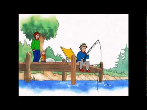 Doing it together 10 All wet