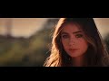 Karen Nathan Love Me Like You Do