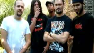 silver bullets-killer kill killers.flv