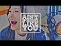 Ain T Nobody Like You Mai Shiraishi