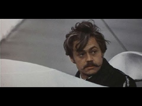 Пока безумствует мечта (1978) / Комедия, музыкальный фильм