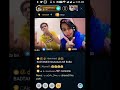 Bigo Hosting Video