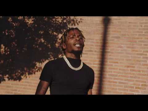 Vitto Valentino - Call Off (Official Music Video) shot by @BoominVisuals