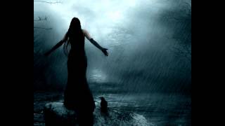 Apocalyptica - Epilogue (Relief) [HD]