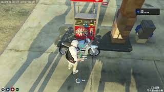 [Z1] Lighton ‧ Ling DAY.16 不一樣的妳