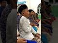 BOCIL MIMPIN BACAAN NIDA SHOLAT TARAWIH Santrikeren
