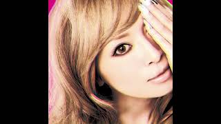 Ayumi Hamasaki - No Way To Say (Sugiurumn Instrumental Mix)
