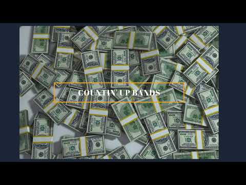 SUSPECT TG23 - COUNTIN UP BANDS (ft. Young Trippy The Gee, Trippy2Gunz, & MB6IX)