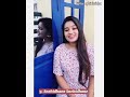 AR Rahman Songs Cover By Srinisha ️AR Rahman Songs AR Rahman Songs Collection Srinisha Cover Song