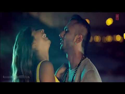 download lagu mp3 mp4 Bollywood Songs Bhojpuri Version Pagalworld com, download lagu Bollywood Songs Bhojpuri Version Pagalworld com gratis, unduh video klip Bollywood Songs Bhojpuri Version Pagalworld com