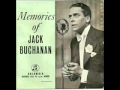 Jack Buchanan - Who? 