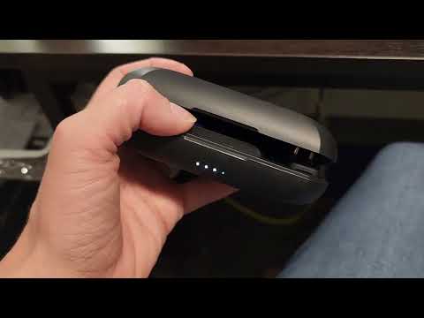 These $40 Wireless Mics Shocked Me - Better Than My $200 Setup? (Distance Test Included)