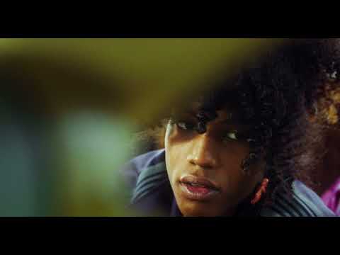 ERIN - VENTILATORE ROTTO