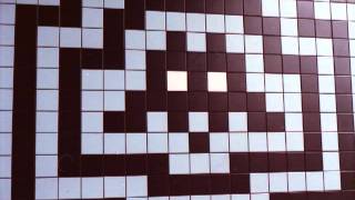 Beastie Boys - Sure Shot (Prunes mix)