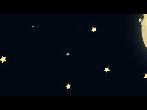 [SOLD] Lil Mosey x Juice WRLD x Lil skies type beat "Lights" 2018 (Prod.byalif)