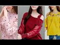Most Running In Fashion Formal Wear Girls Tops Jeans Shirts Skaters 2k21 Skaters Tops
