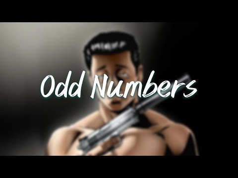 The Fable - Ending Full