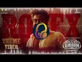 Vikram Rolex BGM Anirudh Ravichander Kamal Hassan Fahadh Faasil Bass Boosted