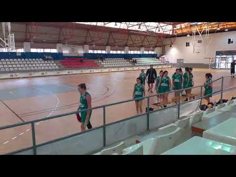 2.- EDM ORIHUELA-CB ORIBASKET 07 (23-10-21)