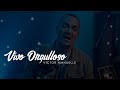 Vivo Orgulloso ( En Vivo) - Víctor Manuelle - Victor Manuelle Vivo Orgulloso ( En Vivo) - Víctor Manuelle