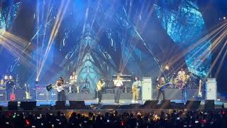 Download lagu Kembali Terjalin (Slam ft. Exist) - Konsert Slam X Exist (26.07.2025) mp3 Download lagu Kembali Terjalin (Slam ft. Exist) - Konsert Slam X Exist (26.07.2025) mp3