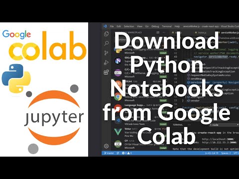 How to Install Python Modules in Jupyter Notebook 2025