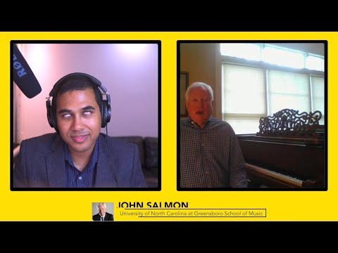 "You're Not Beethoven!" Classical Piano Teacher argues ... - YouTube