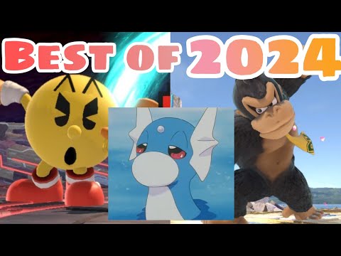 The BEST Middy Clips of 2024