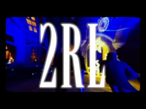 2RL - 2DAY (Official Video)