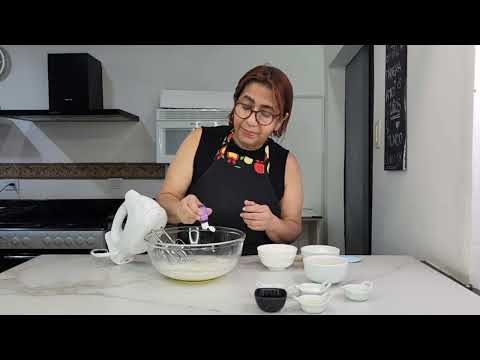 Brazo Gitano con técnica de estampado