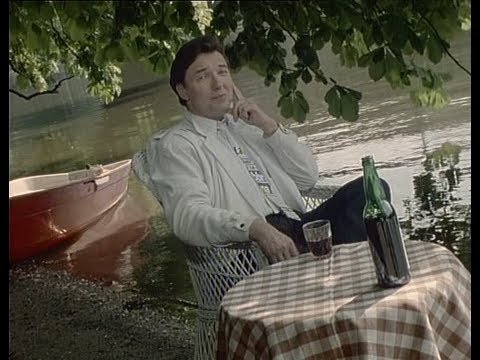 Karel Gott - 80. léta ('Story')