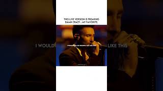 Download lagu Maroon 5 - Payphone | #payphone #lyrics #maroon5 #viral #trending #music mp3 Download lagu Maroon 5 - Payphone | #payphone #lyrics #maroon5 #viral #trending #music mp3