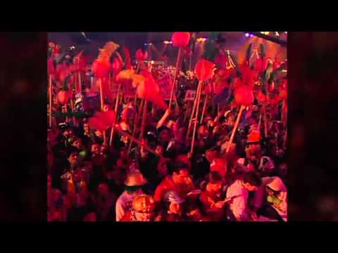 LVK 2004 - 11/19 - De vaer - De Drie Geliende - Hulsberg