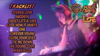 Download lagu DJ-BARAT-JUNGLE-DUTCH-TER-HITS-FULL-BASS_3 mp3