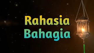 Download lagu Status WA Bersyukur dan Bahagia | Story WA Keren | #katamutiara 3 mp3 Download lagu Status WA Bersyukur dan Bahagia | Story WA Keren | #katamutiara 3 mp3