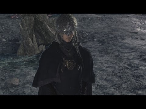 Dark Souls III: How To Summon Sirris, Eygon, Anri, Yuria, Orbeck, Hawkwood + More!