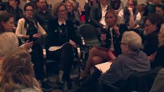 What Makes Contemporary Photography Feminist and Queer?