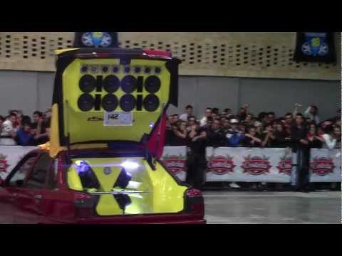 FINAL IASCA 2012 R 21 (KING KONG) 1RA RONDA AMT C. 2.MP4