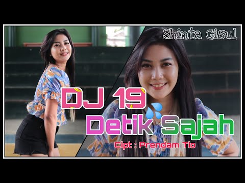 {Detik Sajah} {Detik Sajah} Best Songs
