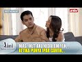 Godaan Maut Sang Adik Ipar Best Moment Aini Malaikat Tak Bersayap Eps 3 2 3